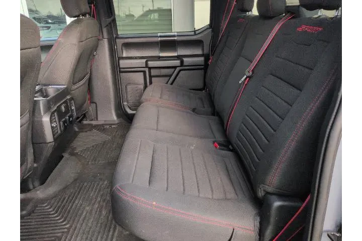 $29975 : Ford F-150 2019 4x4 XL 4dr S image 7