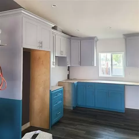 Albarran Custom Cabinets image 7