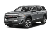 GMC Acadia 2023 4x4 SLT 4dr en Santa Rosa