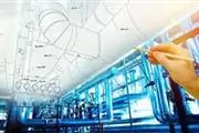 3D laser Scanning services