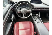 $22898 : Mazda Mazda3 Sedan 2023 AWD thumbnail