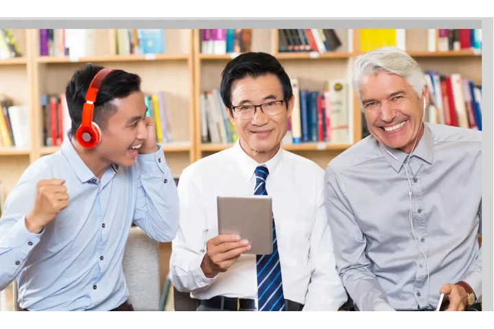 Clases de Japonés en 30 dias image 1