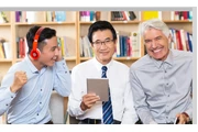 Clases de Japonés en 30 dias en Orange County
