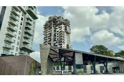 $37137000 : Departamentos en venta zapopan thumbnail
