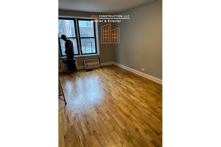 JRAL Construction LLC image 4