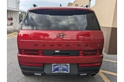 $31851 : Hyundai SANTA FE 2024 AWD XR thumbnail