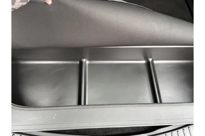 $22595 : Mazda CX-5 2023 AWD 2.5 S Pr image 9