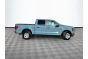 $36500 : Ford F-150 2023 4x4 XLT 4dr thumbnail
