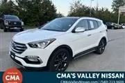 $21075 : PRE-OWNED 2018 HYUNDAI SANTA thumbnail