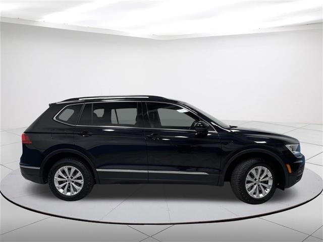 $17279 : Pre-Owned 2018 Tiguan 2.0T SE image 2