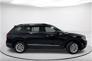 $17279 : Pre-Owned 2018 Tiguan 2.0T SE thumbnail