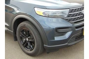 $37856 : 2024 Explorer XLT thumbnail