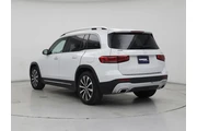 $22998 : Mercedes-Benz GLB 2020 AWD G thumbnail