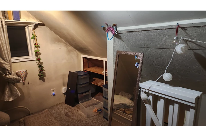 $650 : COMPARTO CUARTO image 4