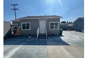 NICE SINGLE FAMILY HOUSE. LA en Los Angeles