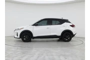 $18998 : Nissan Kicks 2023 SV 4dr Cro thumbnail