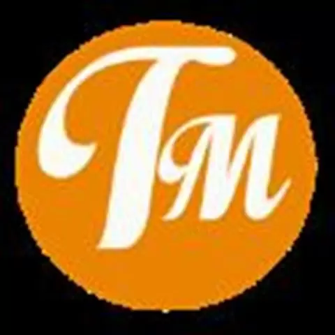 Truelymarry image 1