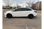 $5995 : 2016 Focus SE thumbnail