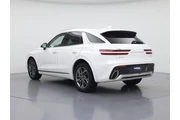 $34998 : Genesis GV70 2023 AWD 2.5T S thumbnail