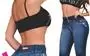 JEANS COLOMBIANOS SEXIS en Arlington TX