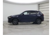 $18998 : Mazda CX-5 2019 Touring 4dr thumbnail