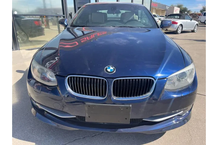 $8995 : 2013 3 Series 335i image 9