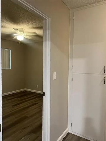 $1800 : 2bed 1Bathroom for RENT image 5