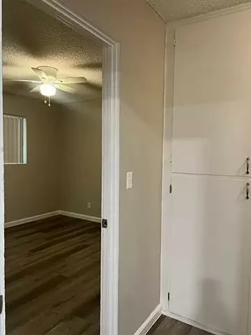 $1600 : 2bed 1Bathroom for RENT image 5