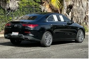$28997 : Mercedes-Benz CLA 2023 CLA 2 thumbnail