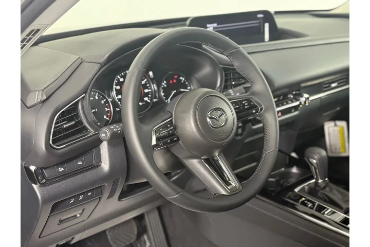 $26520 : Mazda CX-30 2025 AWD 2.5 S P image 7