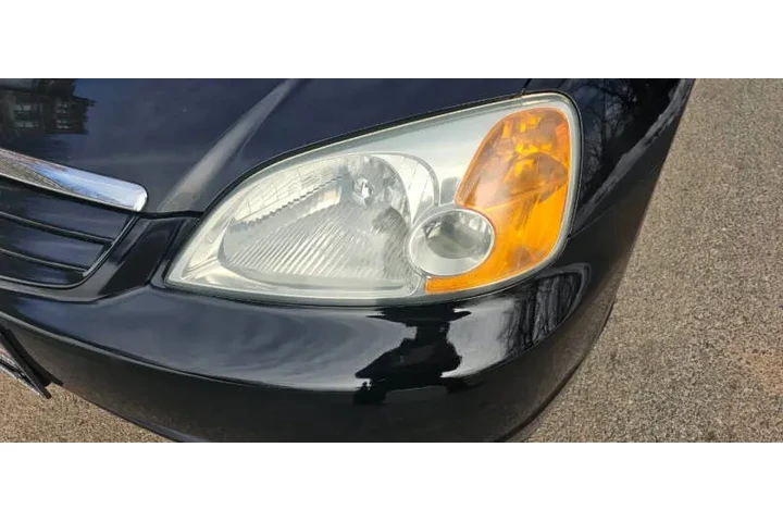 $4995 : 2002 Civic LX image 10