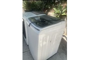 LabadoraYSECADORA / washer/dry thumbnail