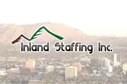 INLAND STAFFING INC. en San Bernardino