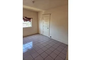Cuarto en renta privado en Los Angeles