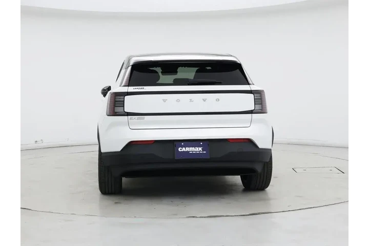 $37998 : Volvo EX30 2025 eAWD Twin Pl image 6