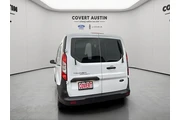 $15854 : Ford Transit Connect 2018 XL thumbnail