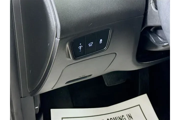 $22000 : Hyundai TUCSON 2023 XRT 4dr image 10