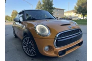 2018 MINI Hardtop 2 Door Coop en Chicago