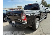 $20861 : Toyota Tacoma 2014 4x2 PreRu thumbnail