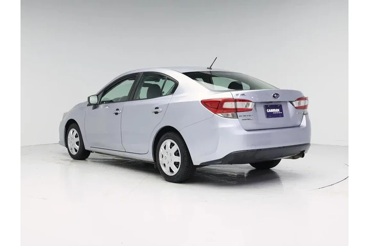 $16998 : Subaru Impreza 2023 AWD Base image 2