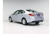 $16998 : Subaru Impreza 2023 AWD Base thumbnail