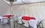 REMATA PARTY'S RENTALS en Los Angeles