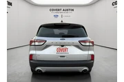 $17995 : Ford Escape 2020 SE 4dr SUV thumbnail