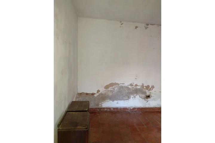 $30000 : Dueña vende PH en Gral. Bustos image 8