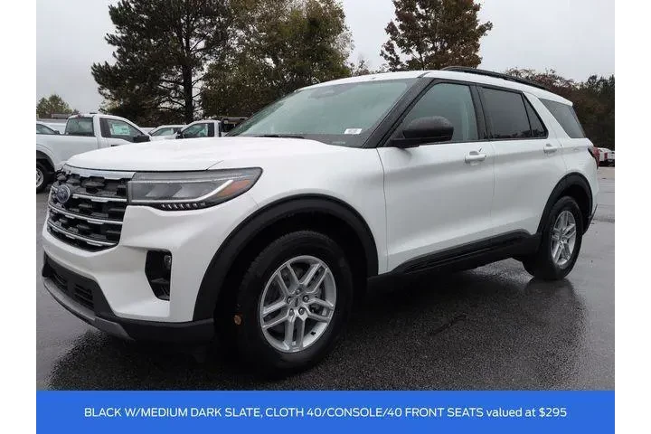 $36894 : Ford F-150 2022 4x4 XLT 4dr image 8