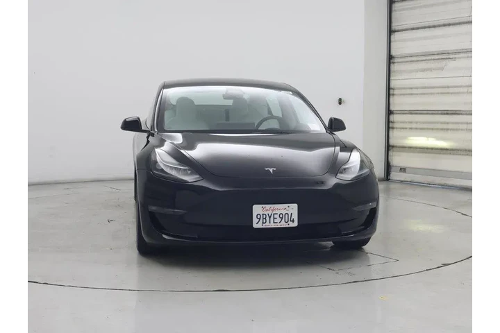 $29998 : Tesla Model 3 2022 AWD Long image 5