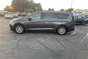 $12950 : 2017 Pacifica Touring Van thumbnail