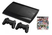 Venta de Ps3 en Guayaquil