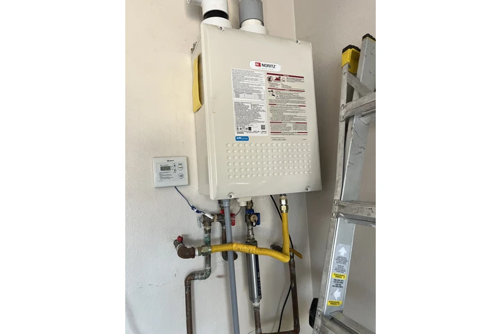 remodelacion de cocinas y baño image 4