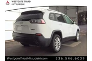 $12819 : Jeep Cherokee 2020 Latitude thumbnail
